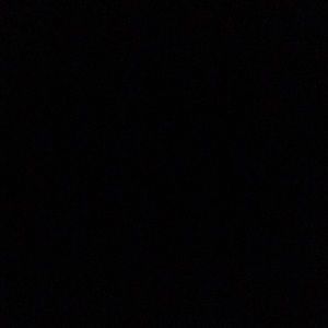 Meet your Posher, Billy